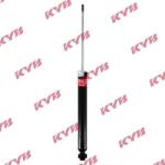 KYB amortizor KYB 3430069 (3430069) - centralcar