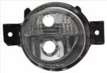TYC Proiector ceata TYC 19-14157-05-9 (19-14157-05-9) - centralcar