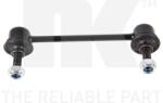 NK Brat/bieleta suspensie, stabilizator NK 5112624 (5112624)