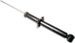 Denckermann amortizor DENCKERMANN DSB146G (DSB146G) - centralcar