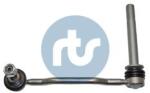 RTS Brat/bieleta suspensie, stabilizator RTS 97-90756-1 (97-90756-1)