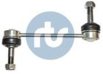 RTS Brat/bieleta suspensie, stabilizator RTS 97-90455 (97-90455)