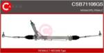 CASCO Caseta directie CASCO CSB71106GS (CSB71106GS)