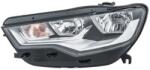HELLA Far HELLA 1EJ 011 149-011 (1EJ 011 149-011) - centralcar