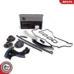 ESEN SKV chit lant de distributie ESEN SKV 21SKV268 (21SKV268)