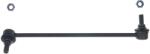 Denckermann Brat/bieleta suspensie, stabilizator DENCKERMANN D140429 (D140429)