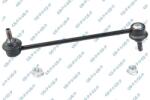 GSP Brat/bieleta suspensie, stabilizator GSP S051440 (S051440)