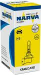 NARVA Bec, far faza lunga NARVA 480773000 (480773000)