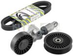 SNR Set curea transmisie cu caneluri SNR KA853.00 (KA853.00) - centralcar
