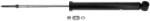 MONROE amortizor MONROE G1074 (G1074) - centralcar