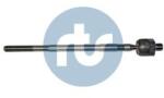 RTS Articulatie axiala, cap de bara RTS 92-08083-2 (92-08083-2)