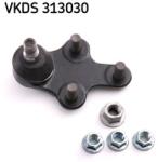 SKF Articulatie sarcina/ghidare SKF VKDS 313030 (VKDS 313030)