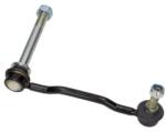 MAXGEAR Brat/bieleta suspensie, stabilizator MAXGEAR 72-1406 (72-1406)