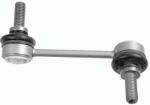LEMFÖRDER Brat/bieleta suspensie, stabilizator LEMFÖRDER 30475 01 (30475 01)
