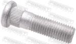 FEBEST Bolt roata FEBEST 0584-001 (0584-001)