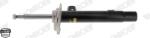 MONROE amortizor MONROE G8613 (G8613) - centralcar