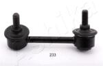 ASHIKA Brat/bieleta suspensie, stabilizator ASHIKA 106-02-233R (106-02-233R)