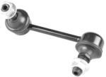 TEDGUM Brat/bieleta suspensie, stabilizator TEDGUM TED61045 (TED61045)