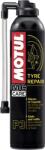 Motul Spray reparat anvelope MOTUL 102990 (102990)