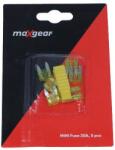 MAXGEAR set de sigurante fuzibile MAXGEAR 89-0007 (89-0007)