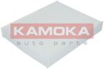KAMOKA Filtru, aer habitaclu KAMOKA F405601 (F405601) - centralcar