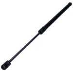 MAXGEAR Amortizor portbagaj MAXGEAR 12-2321 (12-2321) - centralcar
