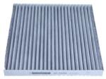 MAXGEAR Filtru, aer habitaclu MAXGEAR 26-1621 (26-1621) - centralcar