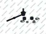 GSP Brat/bieleta suspensie, stabilizator GSP S050631 (S050631)