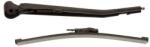 MaXgear brat stergator, parbriz MAXGEAR 39-0385 (39-0385) - centralcar