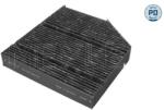 MEYLE Filtru, aer habitaclu MEYLE 012 326 0044/PD (012 326 0044/PD)