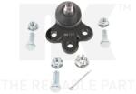 NK Articulatie sarcina/ghidare NK 5045006 (5045006)