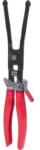 KS TOOLS Cleste, colier esapament KS TOOLS 150.1535 (150.1535) Cleste