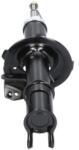 KAVO PARTS amortizor KAVO PARTS SSA-3030 (SSA-3030)