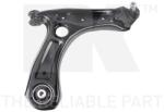 NK Brat, suspensie roata NK 5014780 (5014780) - centralcar
