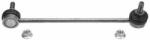 Denckermann Brat/bieleta suspensie, stabilizator DENCKERMANN D140106 (D140106)