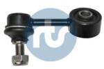 RTS Brat/bieleta suspensie, stabilizator RTS 97-09765-2 (97-09765-2)
