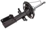 MAXGEAR amortizor MAXGEAR 11-0401 (11-0401) - centralcar
