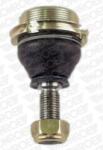 MONROE Articulatie sarcina/ghidare MONROE L38501 (L38501)