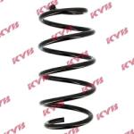KYB Arc spiral KYB RA1424 (RA1424)