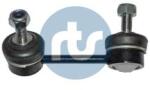 RTS Brat/bieleta suspensie, stabilizator RTS 97-92312 (97-92312)