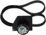 Bosch Set curea de distributie BOSCH 1 987 948 287 (1 987 948 287) - centralcar