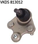 SKF Articulatie sarcina/ghidare SKF VKDS 813012 (VKDS 813012)