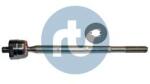 RTS Articulatie axiala, cap de bara RTS 92-02589 (92-02589)