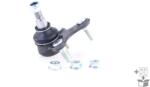 MONROE Articulatie sarcina/ghidare MONROE L29576 (L29576)