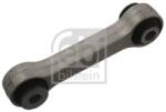 Febi Bilstein Brat/bieleta suspensie, stabilizator FEBI BILSTEIN 36873 (36873)