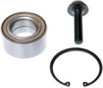 Denckermann Set rulment roata DENCKERMANN W413275 (W413275) - centralcar