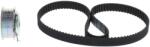 Bosch Set curea de distributie BOSCH 1 987 946 703 (1 987 946 703) - centralcar