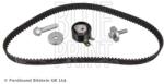 BLUE PRINT Set curea de distributie BLUE PRINT ADN17306 (ADN17306) - centralcar