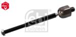 Febi Bilstein Articulatie axiala, cap de bara FEBI BILSTEIN 34253 (34253)