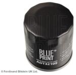 BLUE PRINT Filtru ulei BLUE PRINT ADT32109 (ADT32109) - centralcar